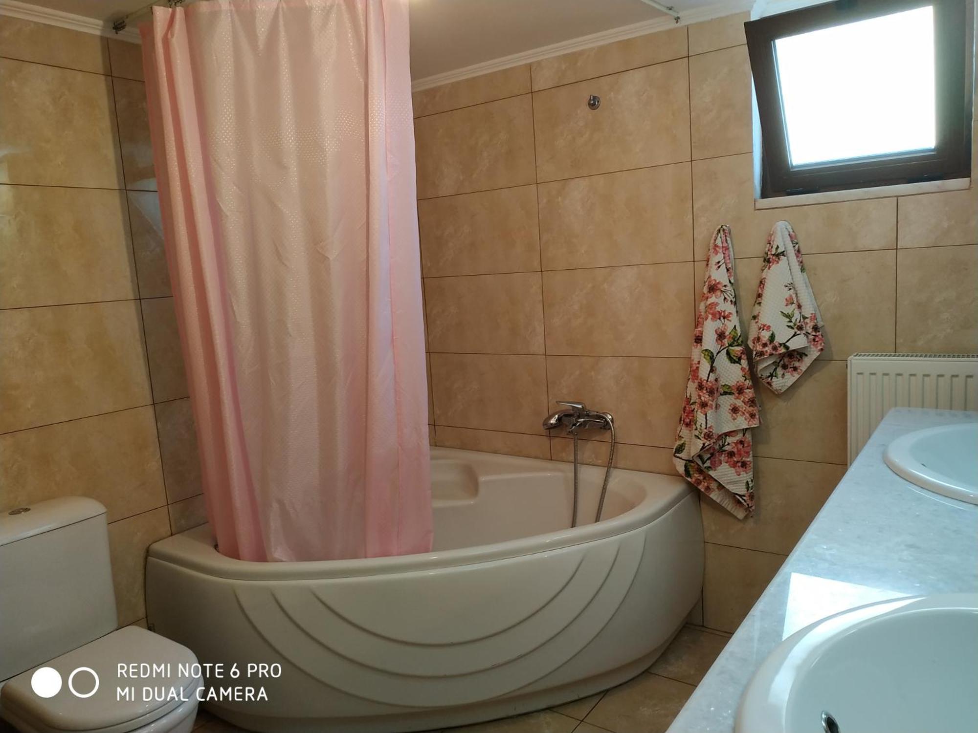Chrisa'S Beautiful Apartment Chania Chania  Bagian luar foto